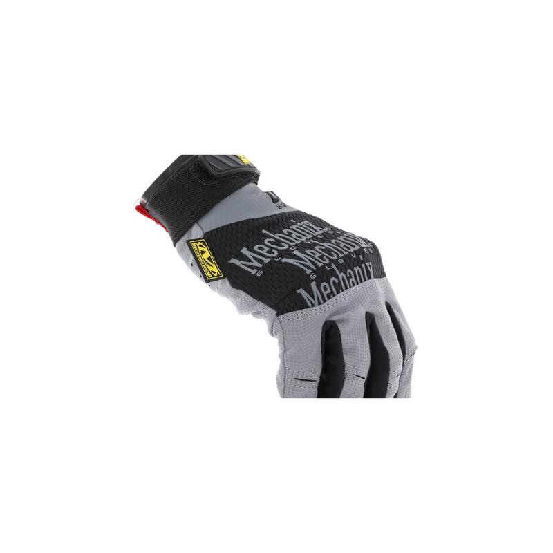 Manusi Mechanix Specialty Hi-Dexterity 0.5 MSD-05
