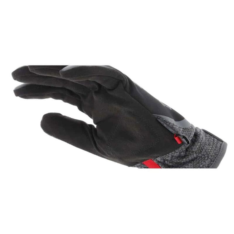 Manusi de iarna Mechanix Coldwork Fastfit