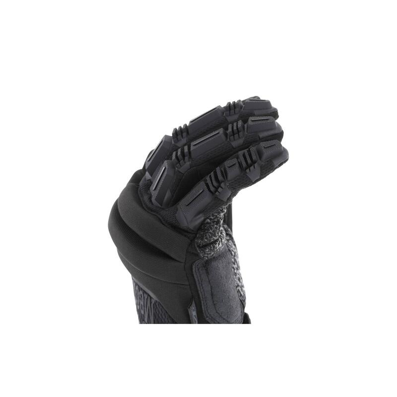 Manusi tactice Mechanix M-Pact 2 Covert