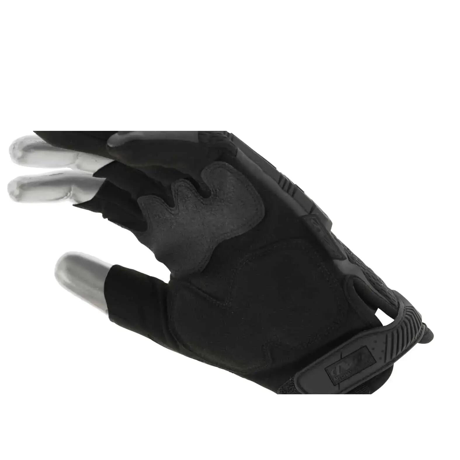 Manusi tactice Mechanix Trigger Finger M-PACT 4/7