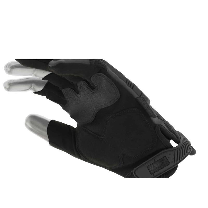 Manusi tactice Mechanix Trigger Finger M-PACT