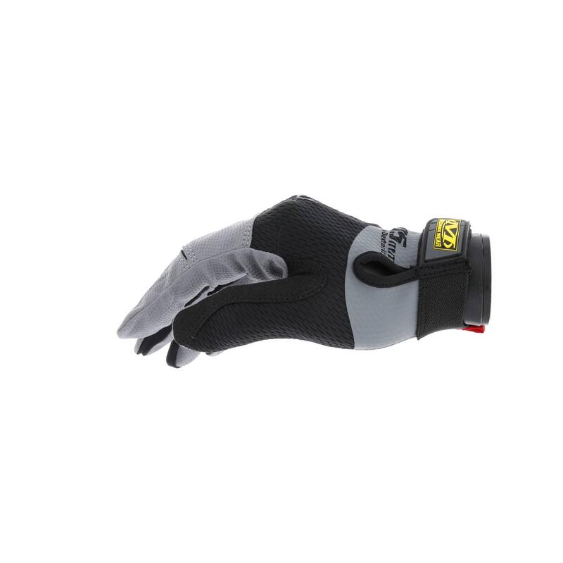 Manusi Mechanix Specialty Hi-Dexterity 0.5 MSD-05