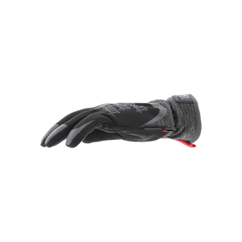 Manusi de iarna Mechanix Coldwork Fastfit