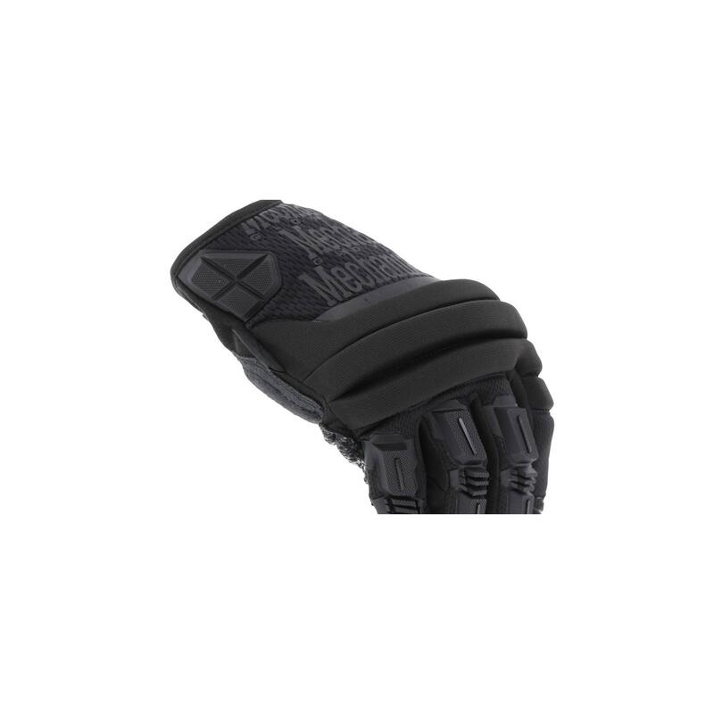 Manusi tactice Mechanix M-Pact 2 Covert