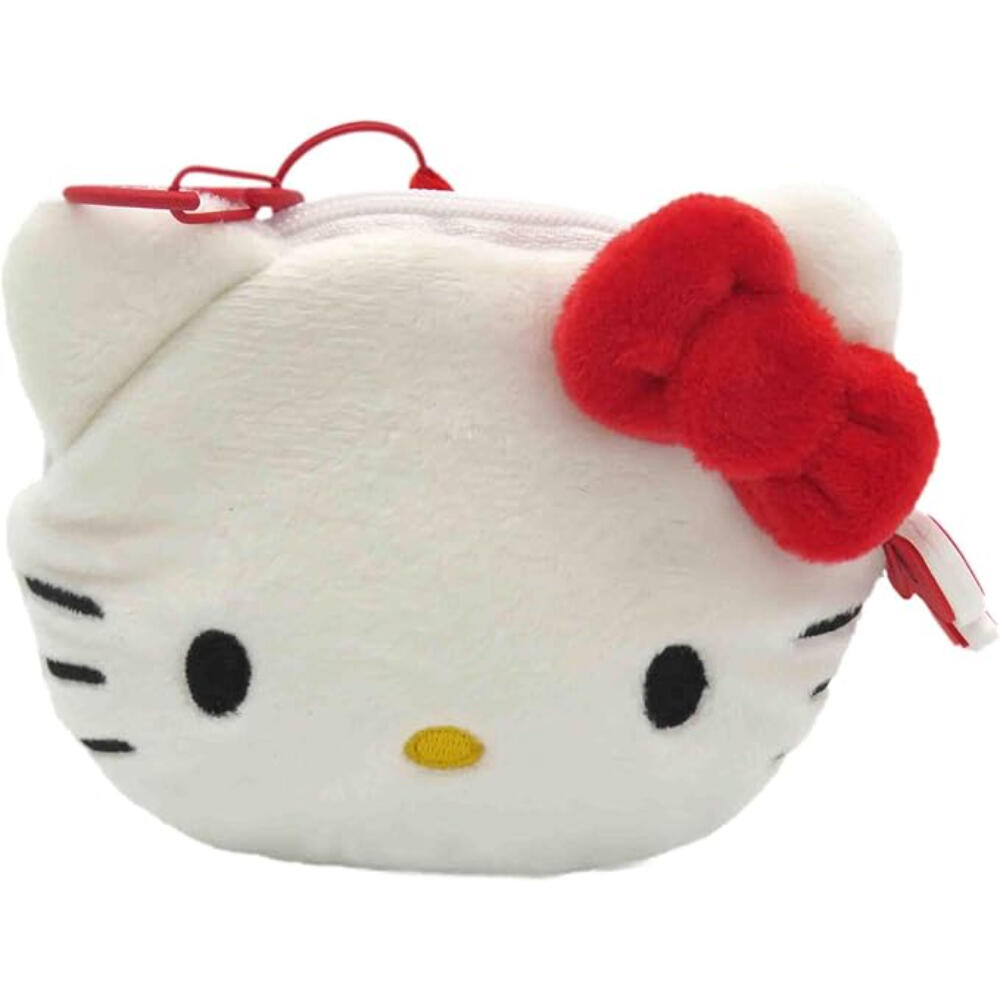 HELLO KITTY picture