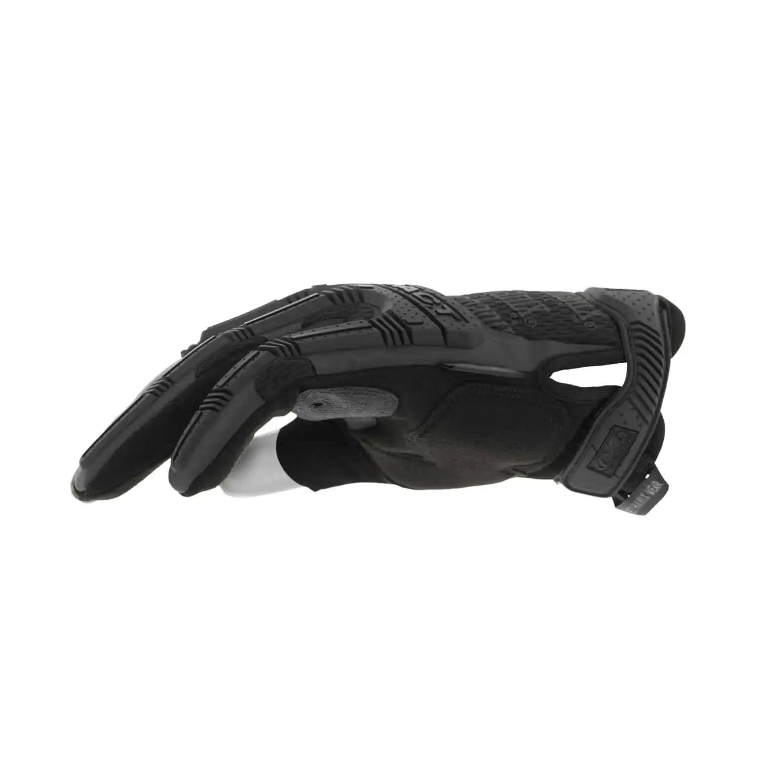 Manusi tactice Mechanix Trigger Finger M-PACT 5/7