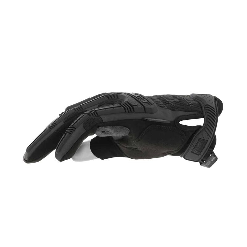 Manusi tactice Mechanix Trigger Finger M-PACT