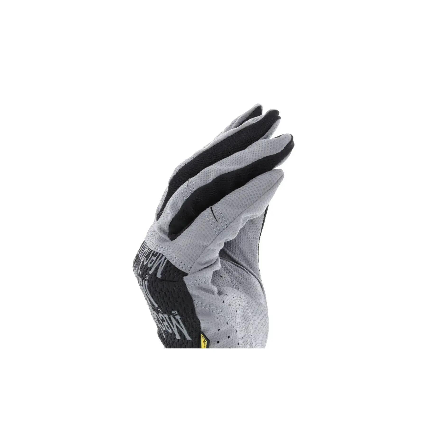 Manusi Mechanix Specialty Hi-Dexterity 0.5 6/7