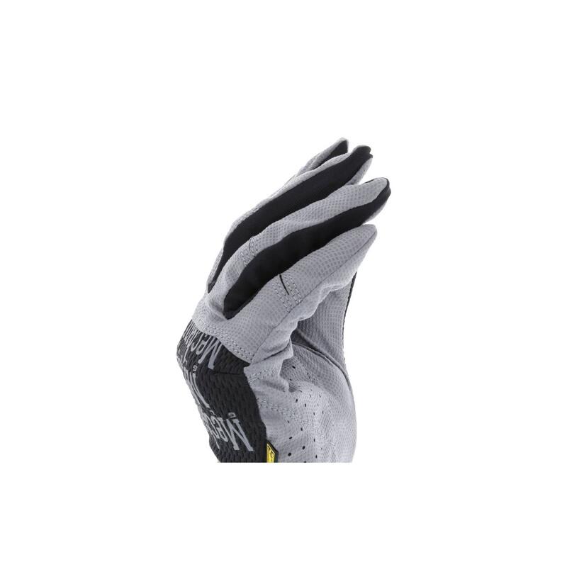 Manusi Mechanix Specialty Hi-Dexterity 0.5 MSD-05