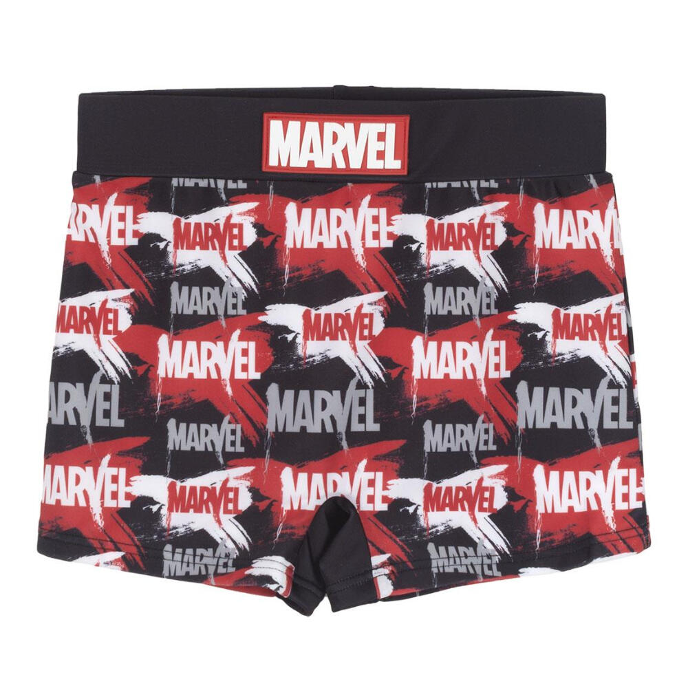 MARVEL picture