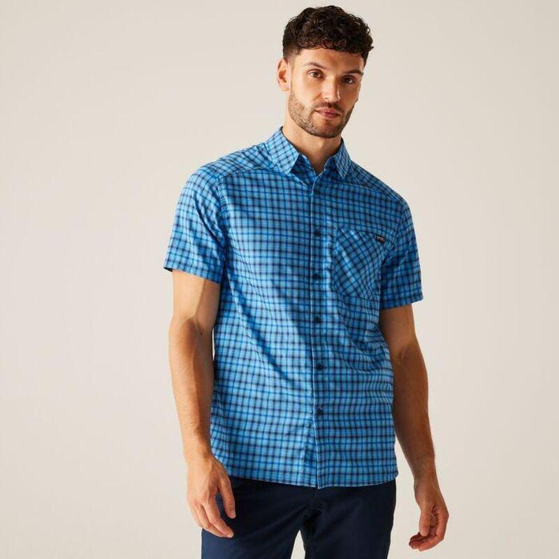 4726e205-0ab8-46cd-a229-885998182e9f_c5