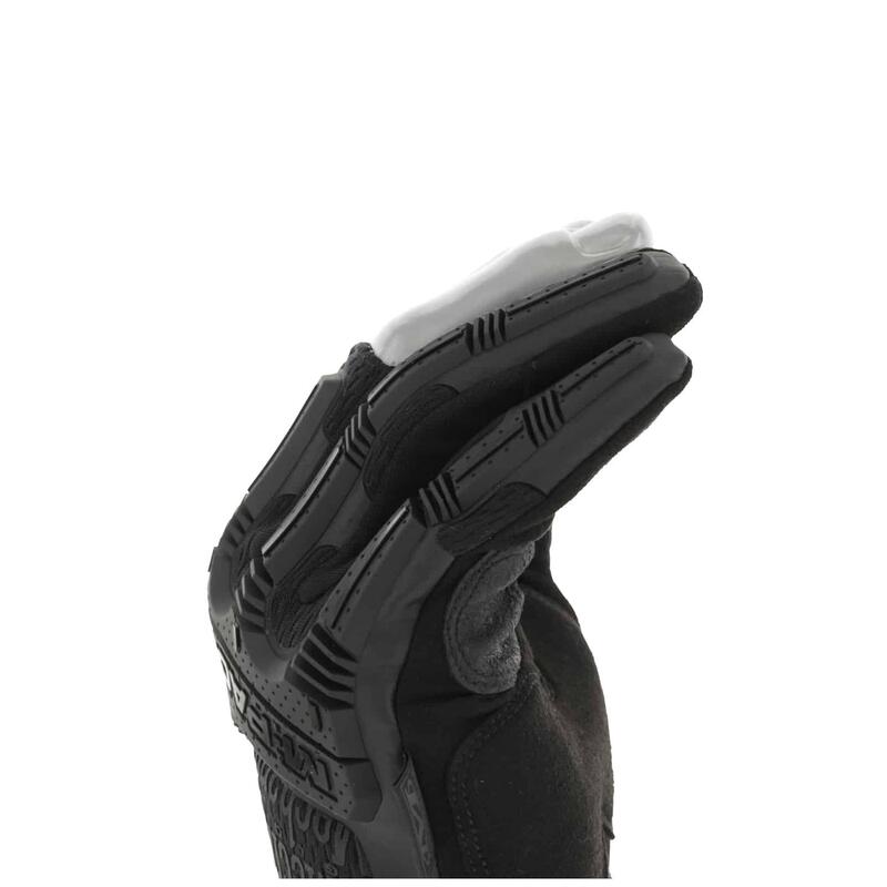 Manusi tactice Mechanix Trigger Finger M-PACT
