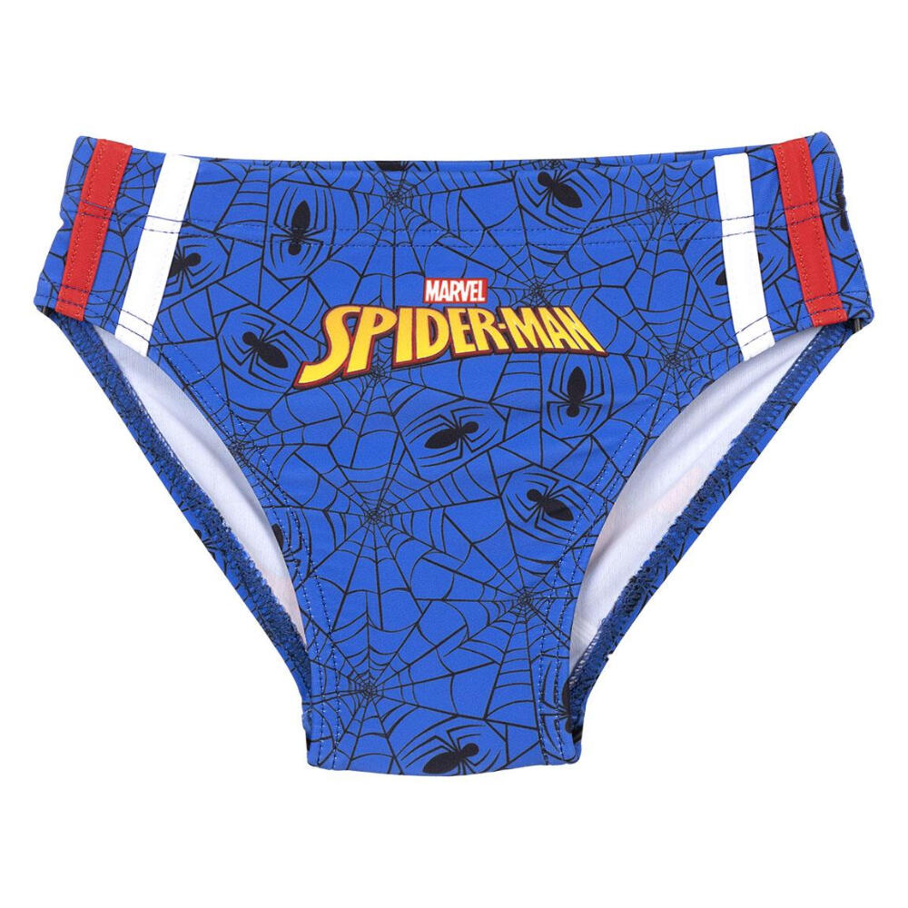 SPIDERMAN picture