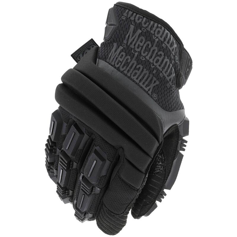 Manusi tactice Mechanix M-Pact 2 Covert