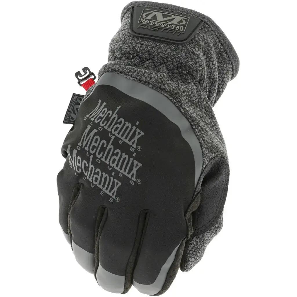 MECHANIX picture