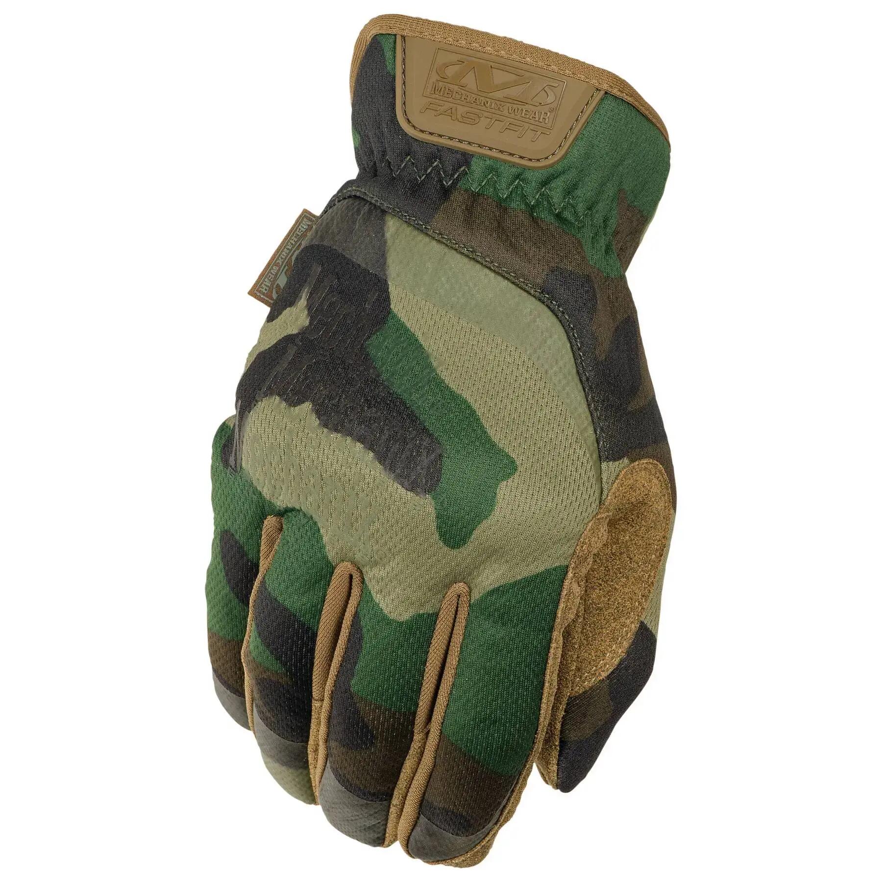 MECHANIX picture