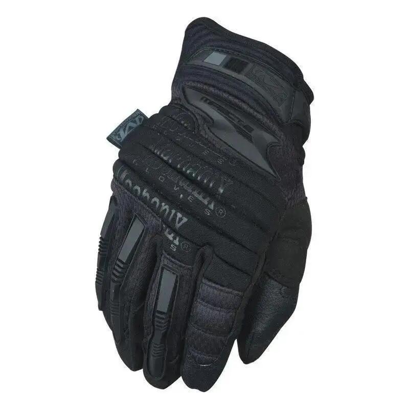 MECHANIX picture