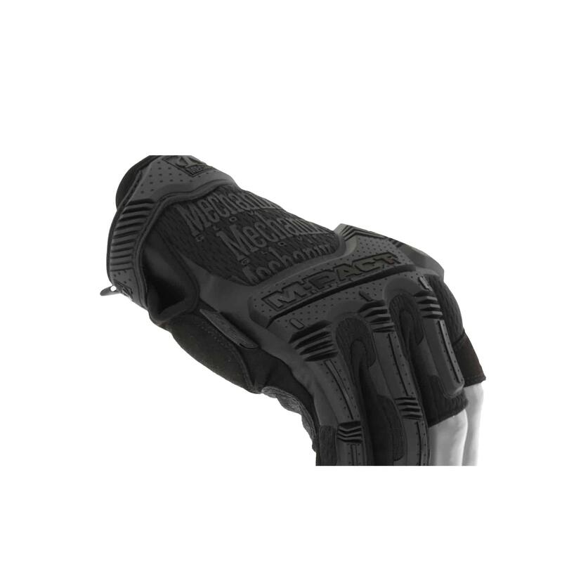 Manusi tactice Mechanix Trigger Finger M-PACT