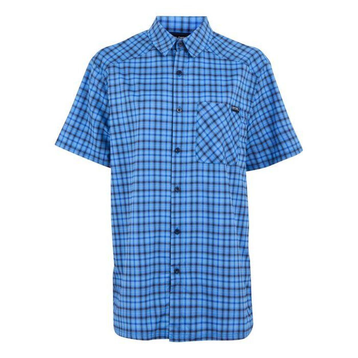 Camicia Regatta Begarno 5/5