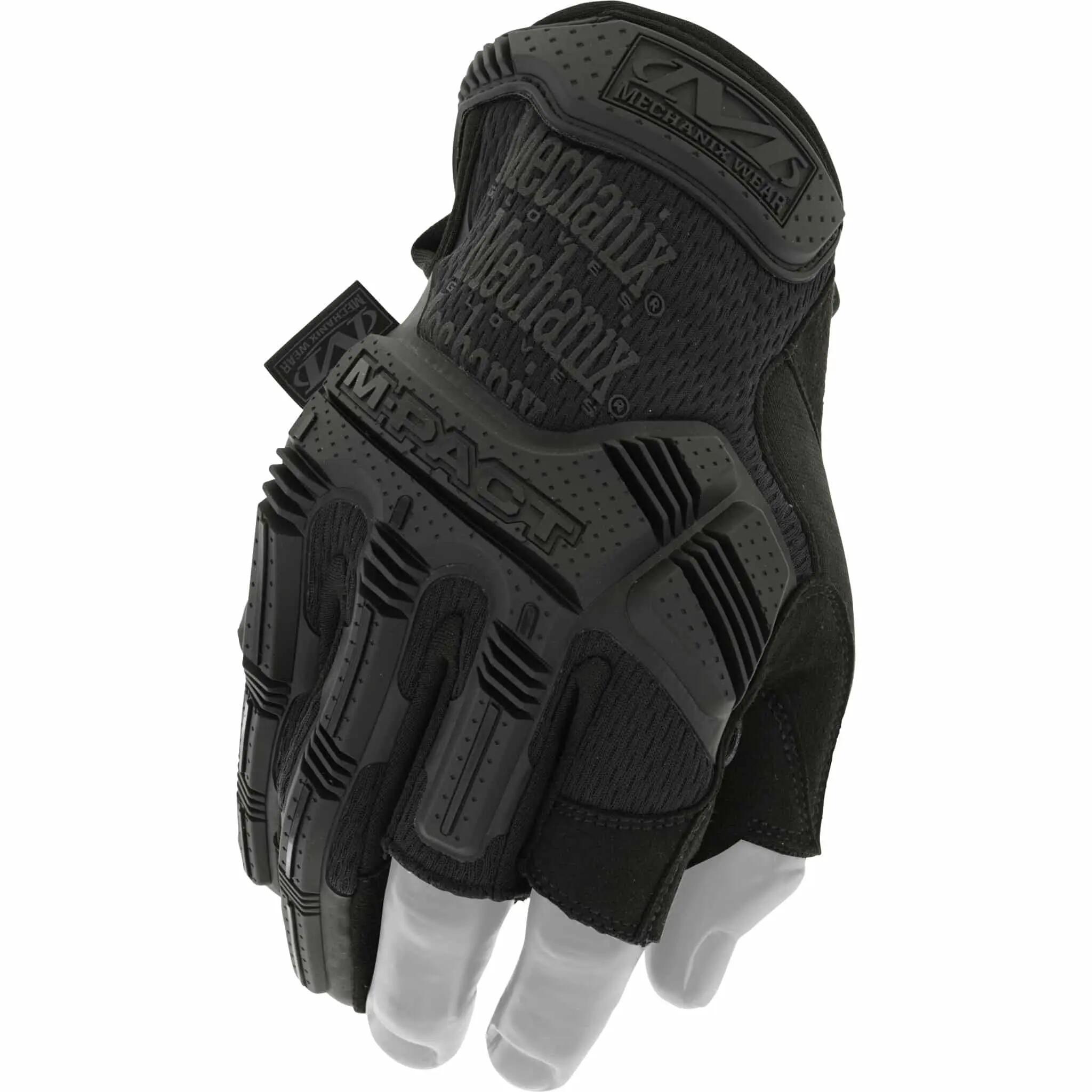 MECHANIX picture