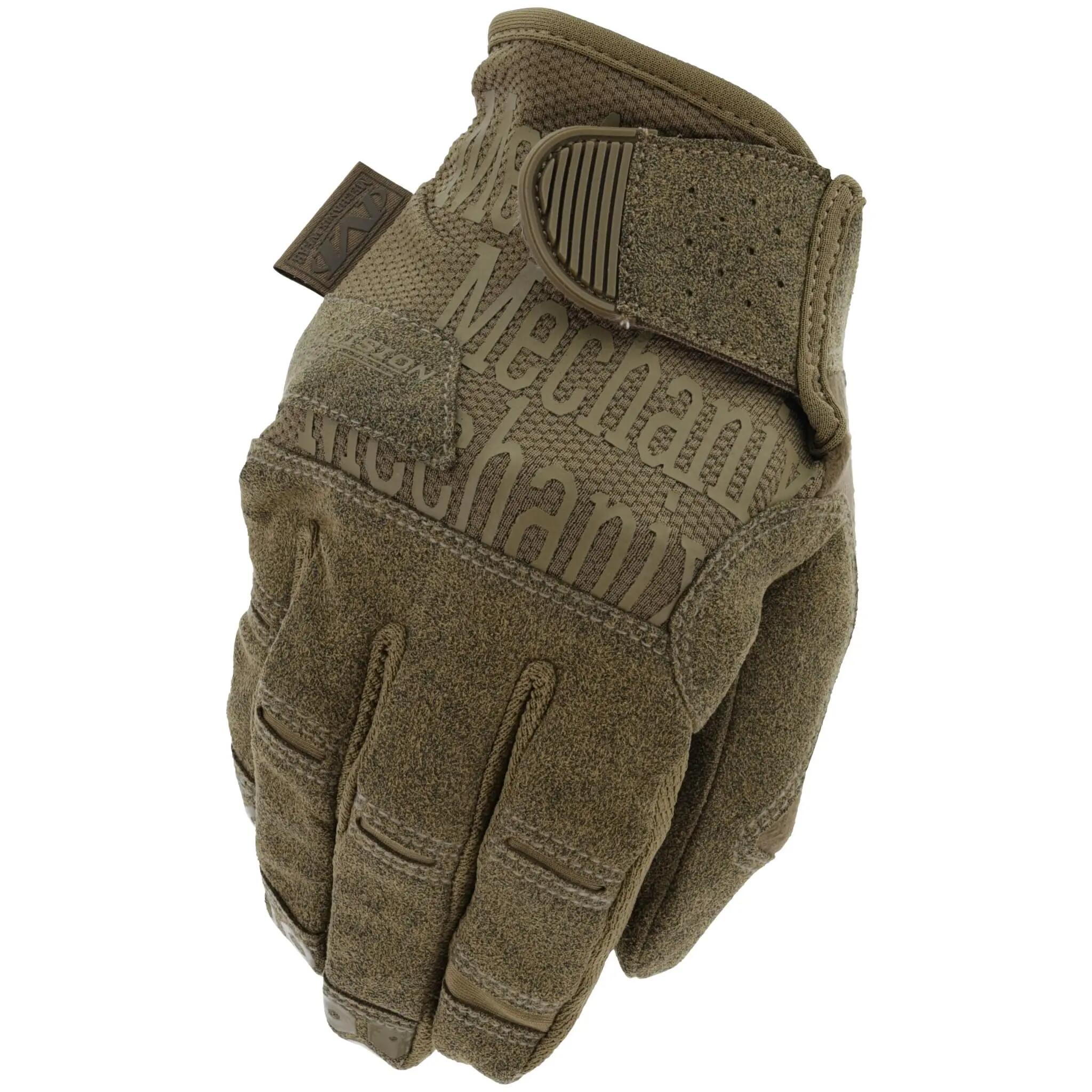 MECHANIX picture