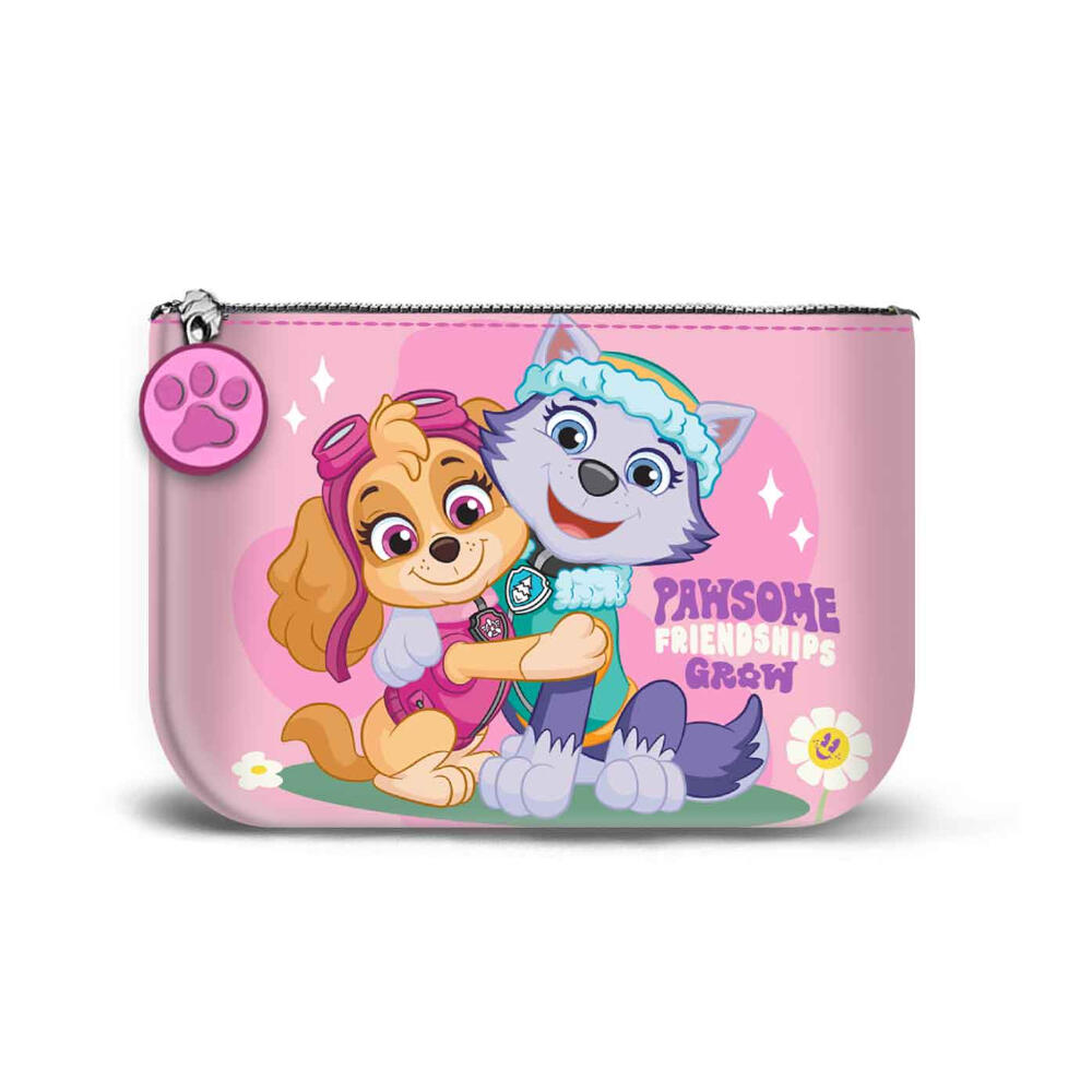 PAW PATROL picture