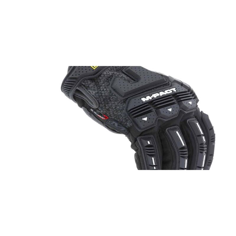 Manusi de iarna Mechanix Coldwork M-Pact