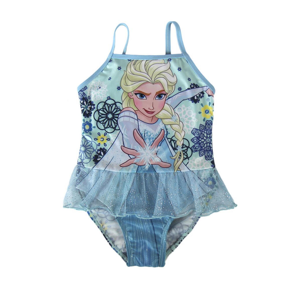 DISNEY FROZEN picture