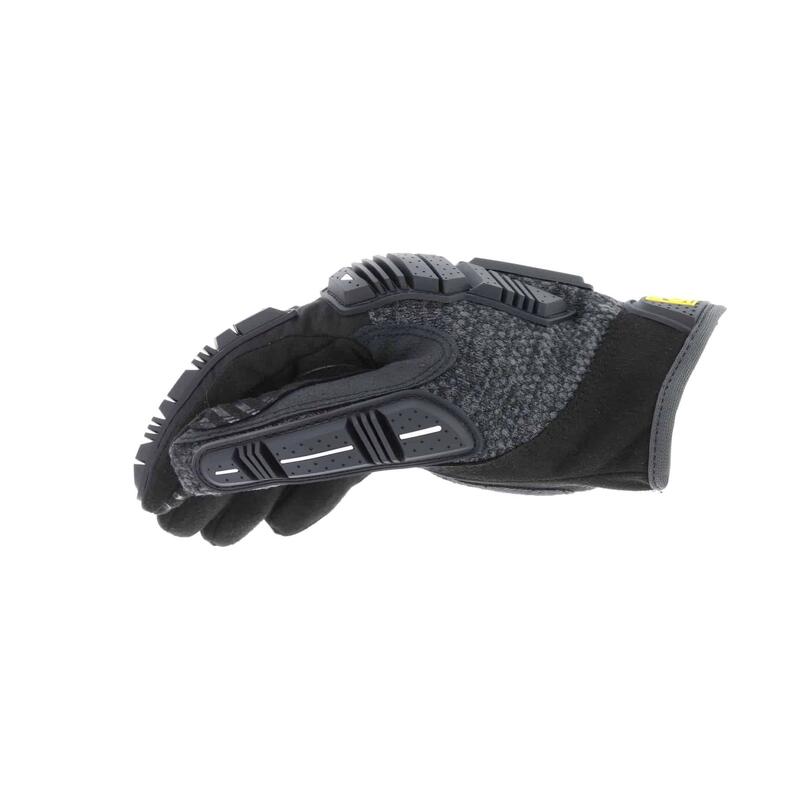 Manusi de iarna Mechanix Coldwork M-Pact