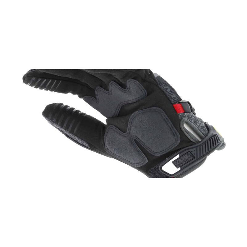 Manusi de iarna Mechanix Coldwork M-Pact