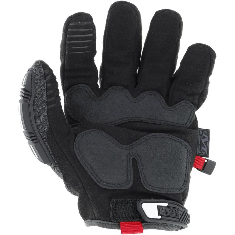 Manusi de iarna Mechanix Coldwork M-Pact