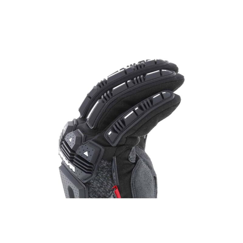 Manusi de iarna Mechanix Coldwork M-Pact