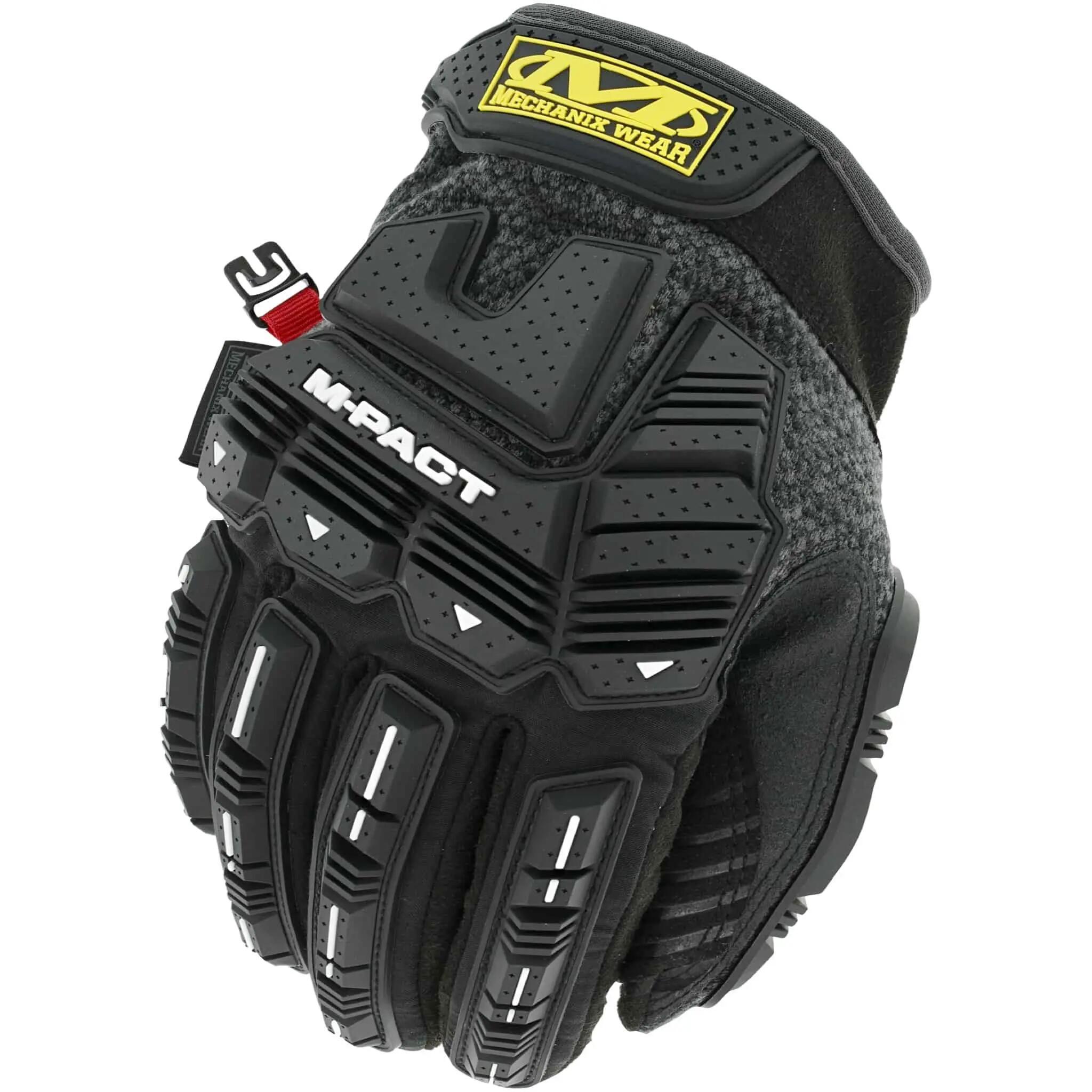 MECHANIX picture
