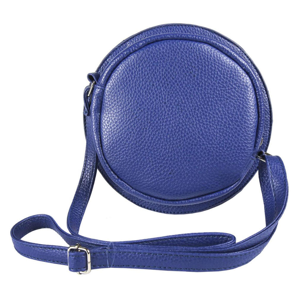 Bolso Bandolera Capitana Marvel 2/3