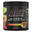 Pré-treino ABE 315g Applied Nutrition