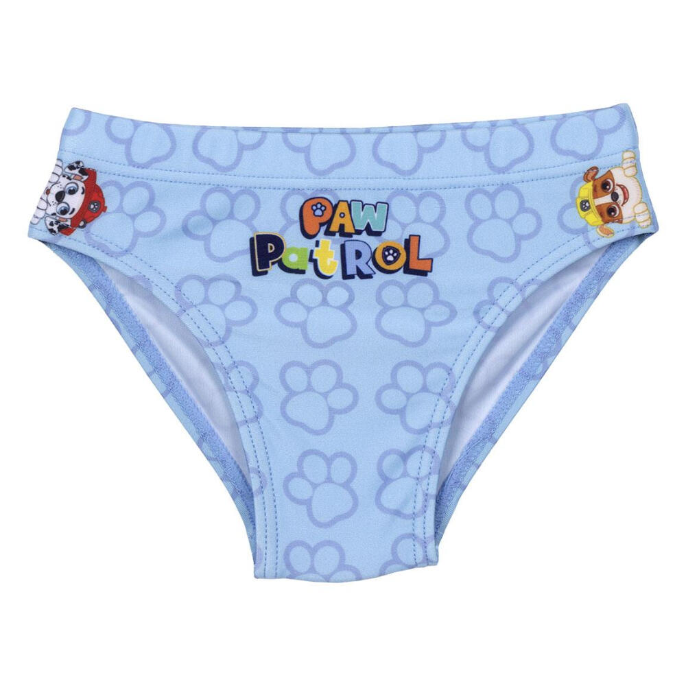 PAW PATROL picture