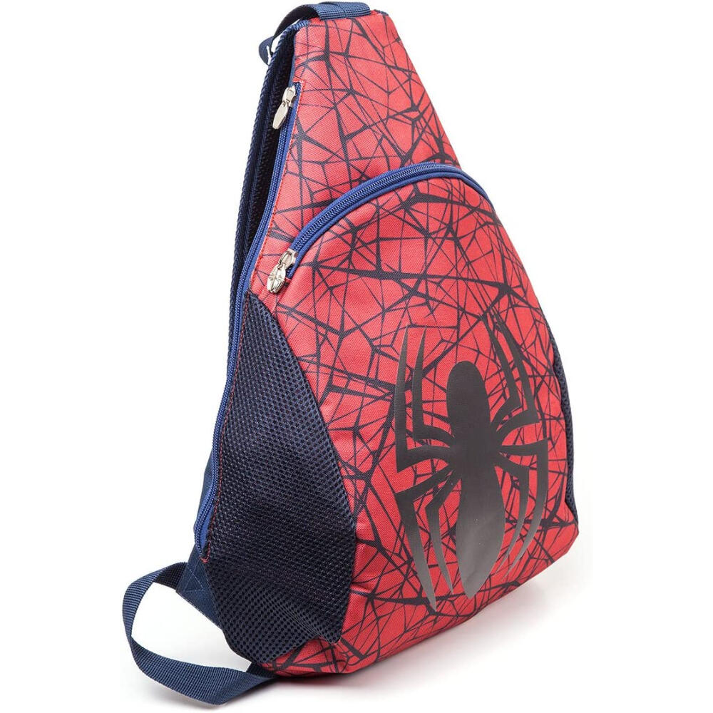 SPIDERMAN picture