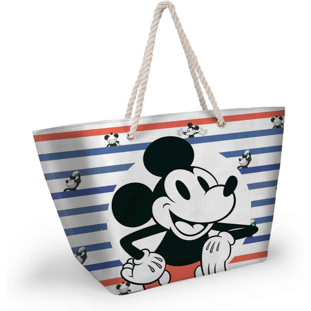 MINI MOUSE picture
