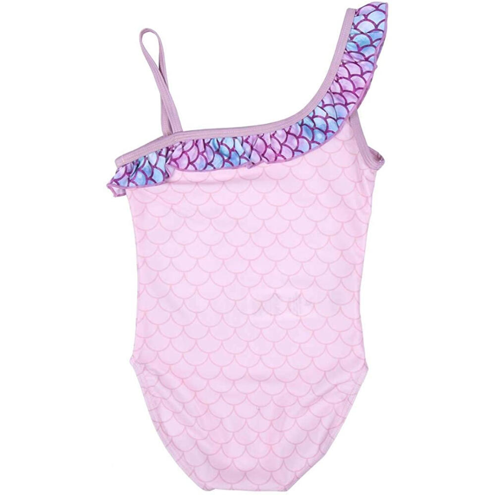 Bañador Peppa Pig Niña Rosa 2/3