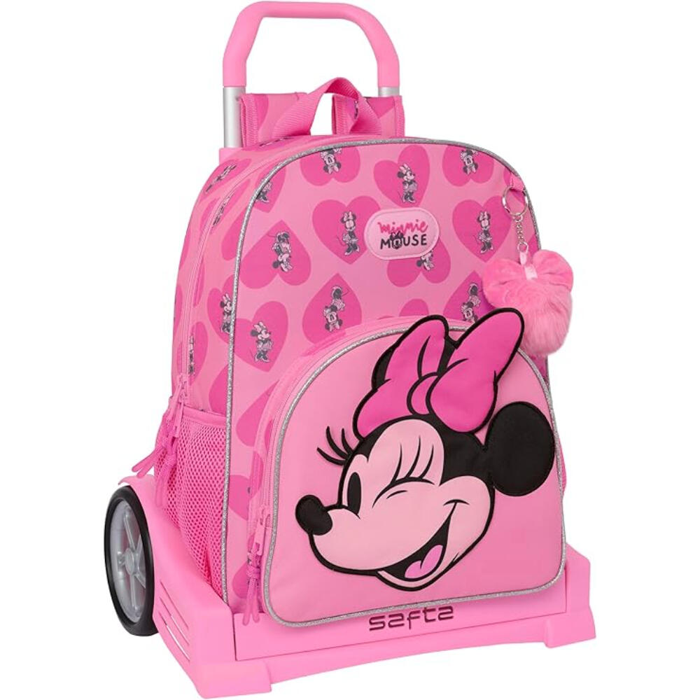 MINI MOUSE picture