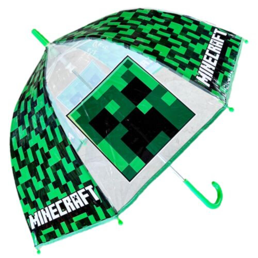MINECRAFT picture