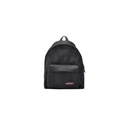 Sac à dos Garçon Sac à dos Eastpak PADDED PAK R Noir Noir
