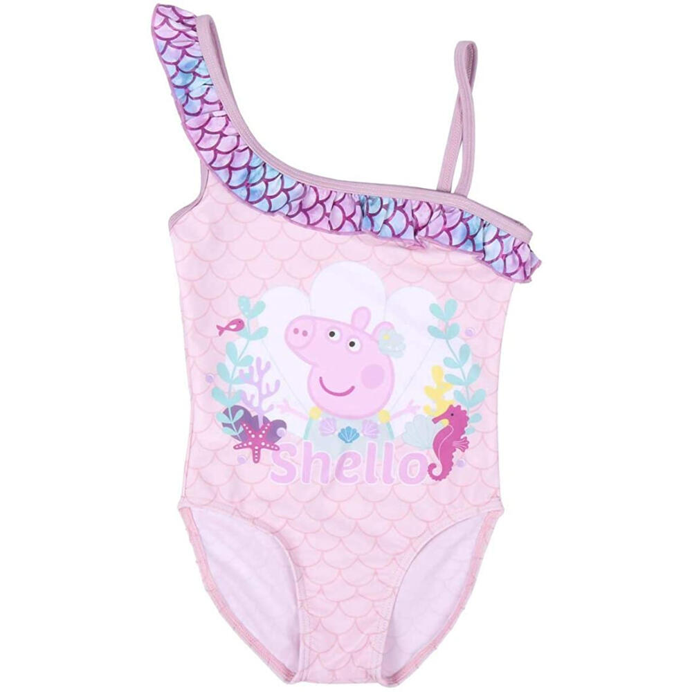 PEPPA PIG picture