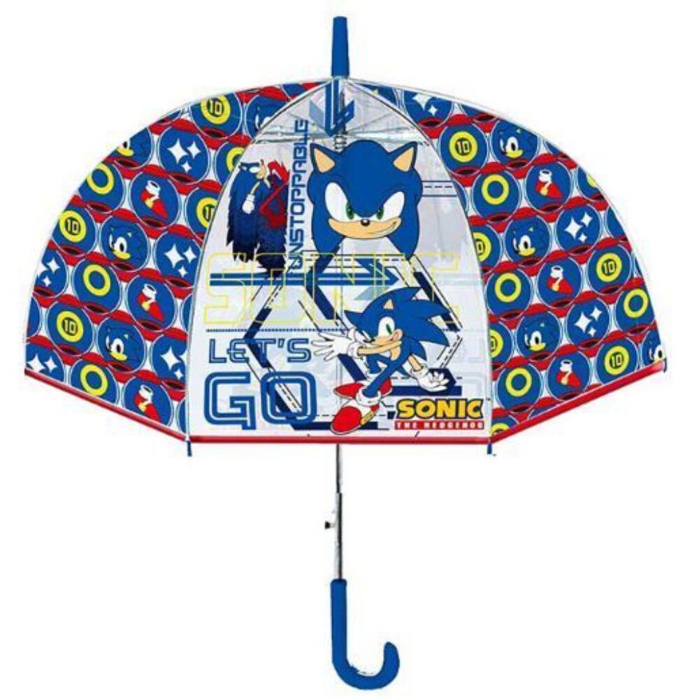 SONIC THE HEDGEHOG picture