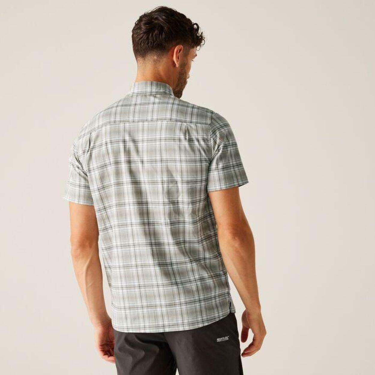 Shirt Regatta Begarno 2/5