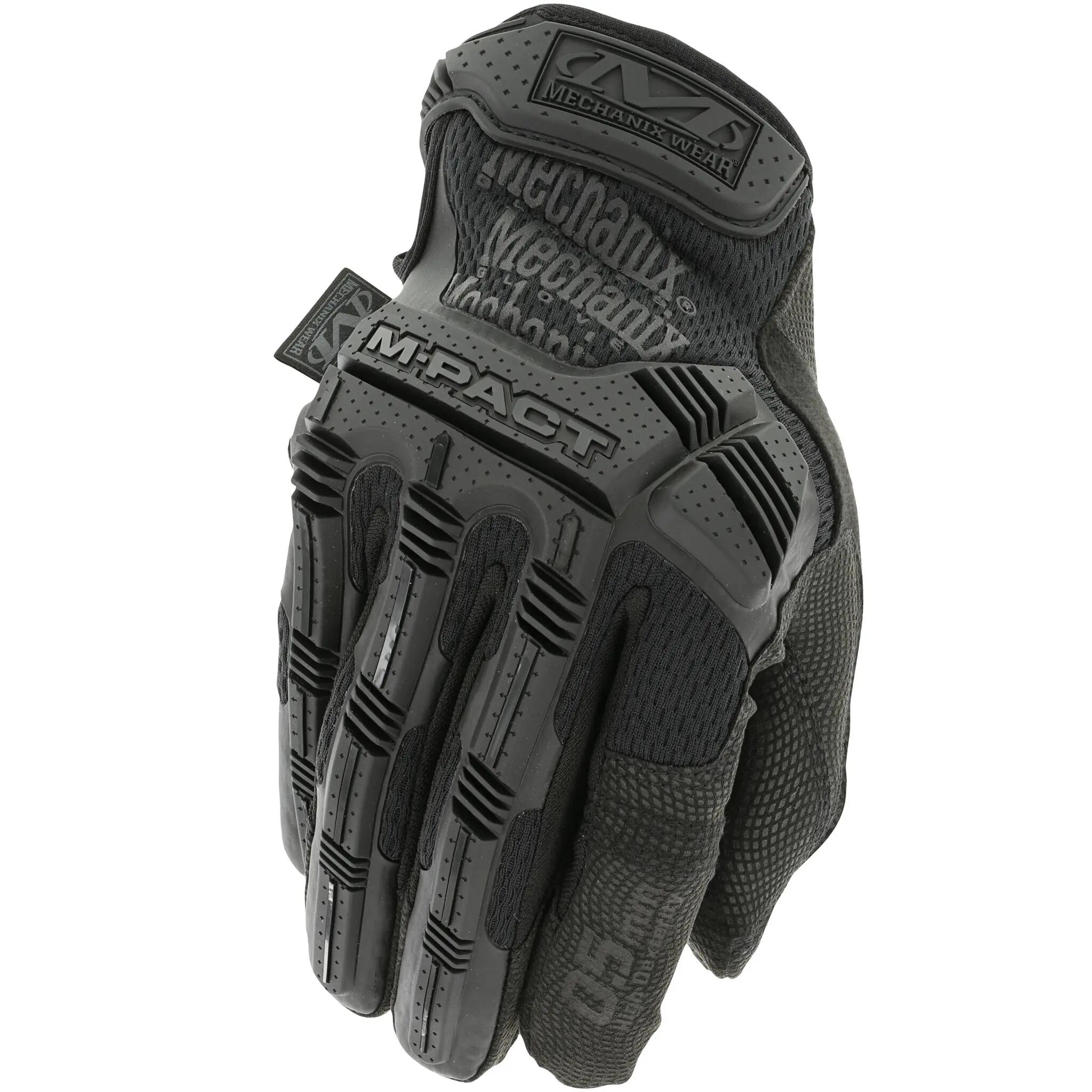 MECHANIX picture