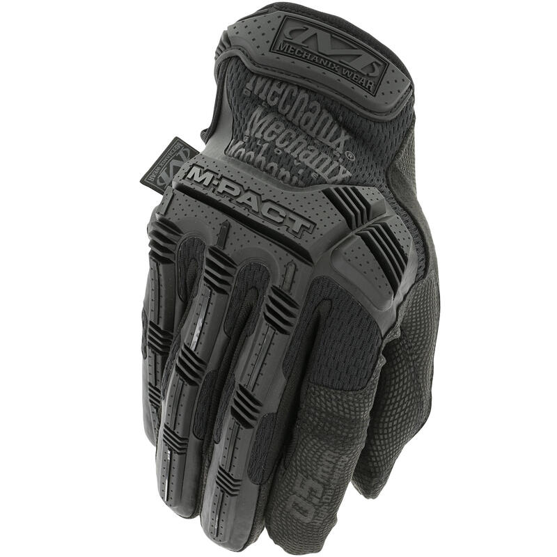 70e2a8b5-6fdc-42ee-bd63-9c6d9149f776_c255