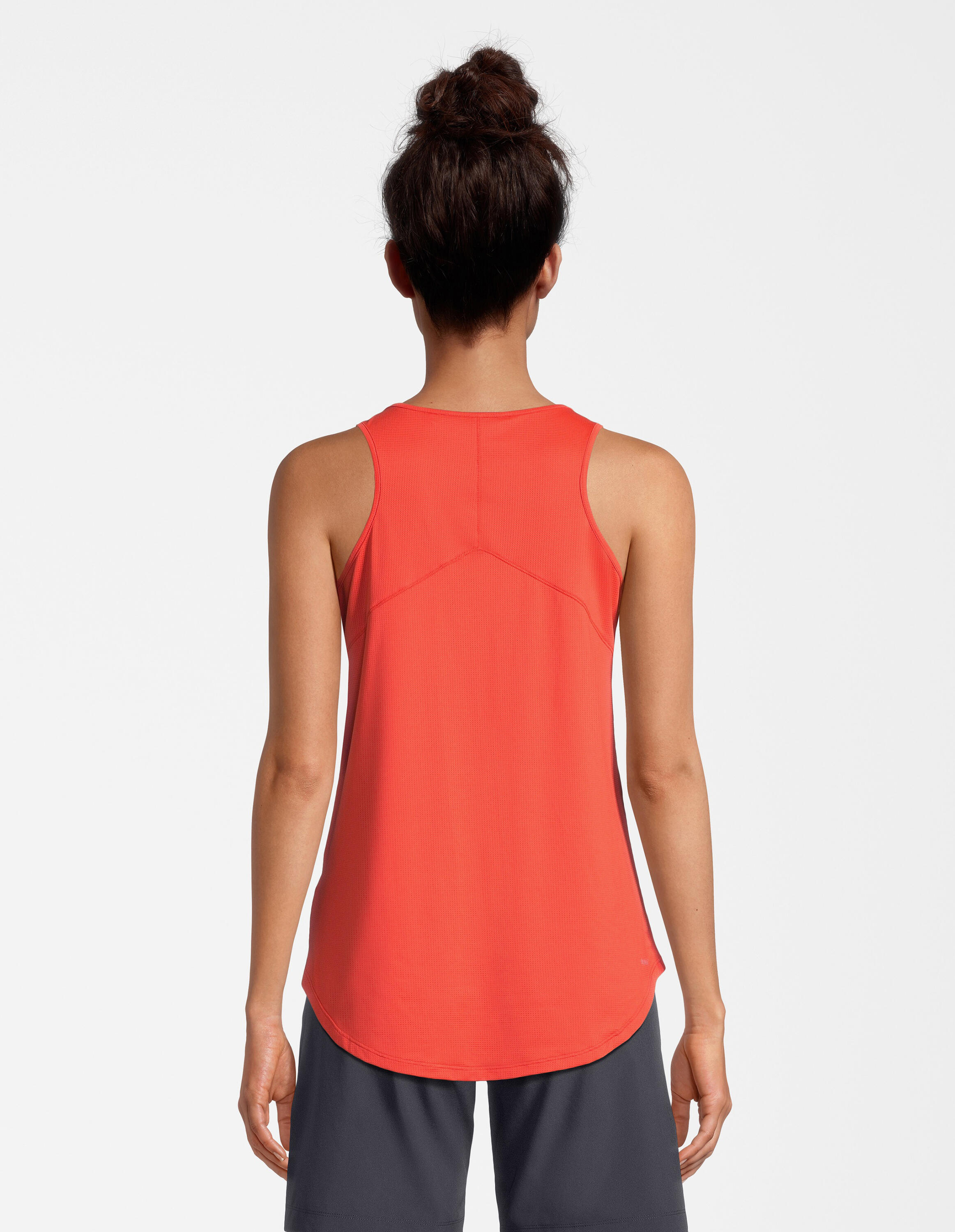 VENICE BEACH Tanktop VB Lou 3/7
