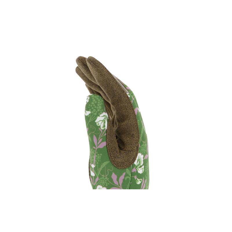 Manusi de gradina Mechanix Ethel V&A Sweetpea
