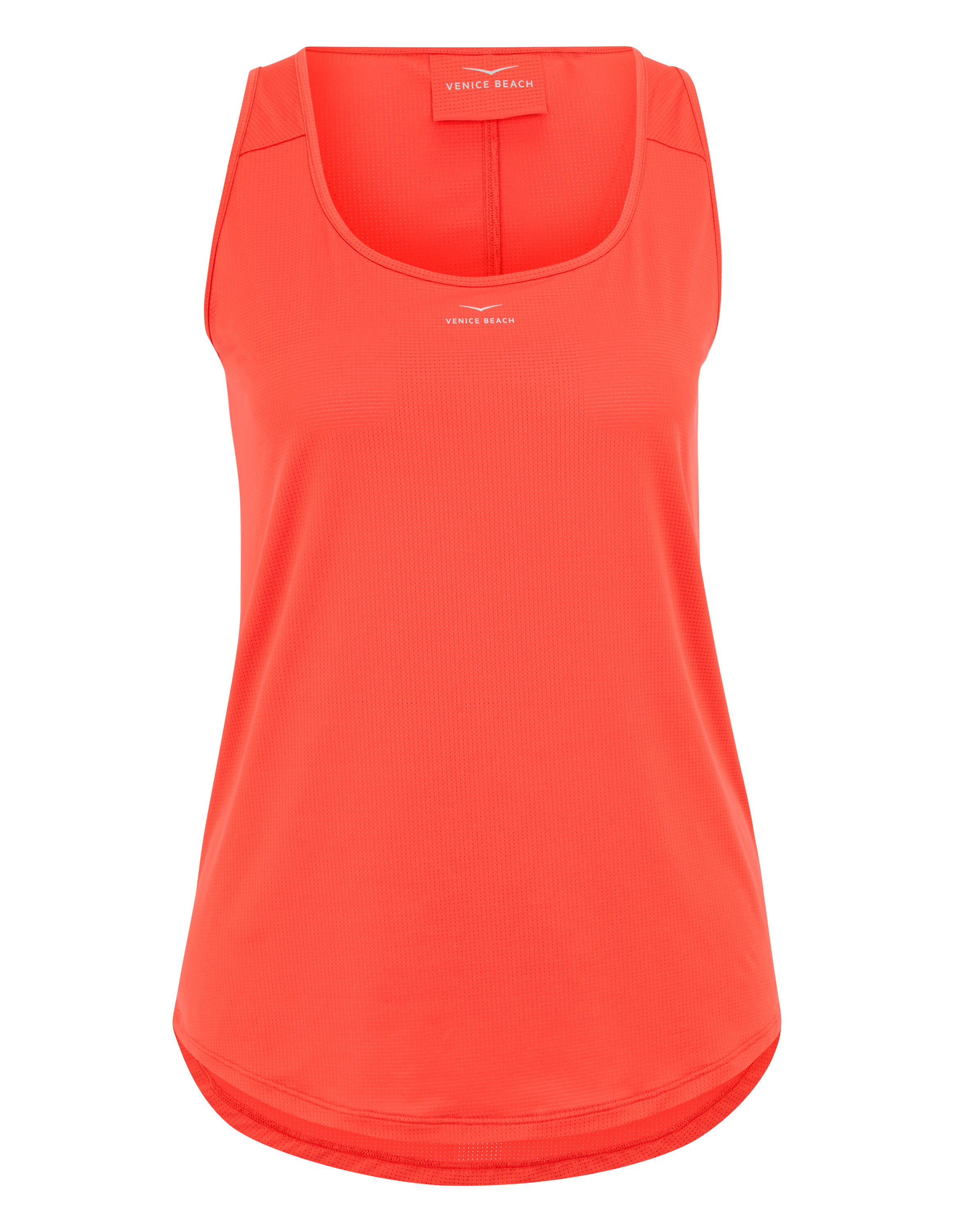 VENICE BEACH Tanktop VB Lou 5/7